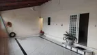Foto 3 de Casa com 2 Quartos à venda, 110m² em Tomba, Feira de Santana