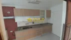 Foto 17 de Apartamento com 3 Quartos à venda, 85m² em Pompeia, São Paulo