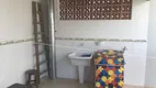 Foto 19 de Casa com 3 Quartos à venda, 170m² em Vila Amorim, Suzano