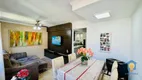 Foto 5 de Casa de Condomínio com 3 Quartos para venda ou aluguel, 100m² em Jardim dos Ipês, Cotia