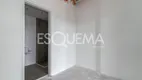 Foto 34 de Cobertura com 4 Quartos à venda, 363m² em Brooklin, São Paulo