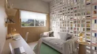 Foto 39 de Apartamento com 1 Quarto à venda, 32m² em Humaitá, Rio de Janeiro