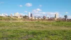 Foto 5 de Lote/Terreno à venda, 20526m² em Distrito Industrial, Jundiaí