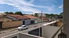 Foto 28 de Sobrado com 3 Quartos à venda, 171m² em Jardim Planalto, Goiânia