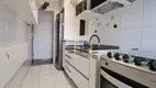 Foto 10 de Apartamento com 3 Quartos à venda, 69m² em Aclimação, São Paulo