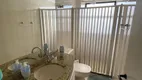 Foto 22 de Apartamento com 4 Quartos à venda, 200m² em Mauricio de Nassau, Caruaru
