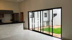 Foto 10 de Casa de Condomínio com 3 Quartos à venda, 205m² em Condominio Vivenda das Pitangueiras, Valinhos