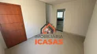 Foto 12 de Cobertura com 3 Quartos à venda, 130m² em Santa Rosa, Sarzedo