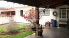 Foto 21 de Casa com 3 Quartos para venda ou aluguel, 250m² em Jardim Chapadão, Campinas