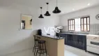 Foto 10 de Casa com 3 Quartos à venda, 130m² em Bom Retiro, Teresópolis