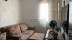 Foto 9 de Apartamento com 3 Quartos à venda, 72m² em Vitoria, Londrina