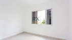 Foto 5 de Apartamento com 1 Quarto à venda, 44m² em Perdizes, São Paulo