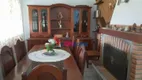 Foto 9 de Fazenda/Sítio com 5 Quartos à venda, 426m² em Terras de San Marco, Itatiba