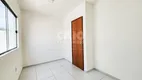 Foto 8 de Casa de Condomínio com 2 Quartos à venda, 74m² em Ponta Negra, Natal