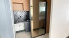 Foto 14 de Sala Comercial à venda, 36m² em Parque Sao Diogo, São Bernardo do Campo