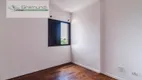 Foto 14 de Apartamento com 3 Quartos para venda ou aluguel, 184m² em Saúde, São Paulo