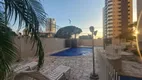Foto 2 de Apartamento com 3 Quartos à venda, 143m² em Jardim dos Estados, Campo Grande