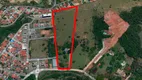 Foto 3 de Lote/Terreno à venda, 32578m² em Ortizes, Valinhos