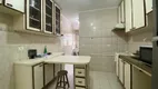 Foto 23 de Apartamento com 2 Quartos à venda, 95m² em Pompeia, Santos