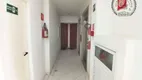 Foto 24 de Apartamento com 2 Quartos à venda, 83m² em Maracanã, Praia Grande