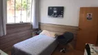 Foto 13 de Casa com 4 Quartos à venda, 465m² em Buritis, Belo Horizonte