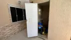 Foto 18 de Casa de Condomínio com 4 Quartos à venda, 199m² em Tomé (Praia Seca), Araruama