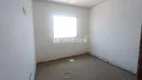 Foto 4 de Casa com 3 Quartos à venda, 62m² em Jardim Olímpico, Montes Claros