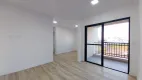 Foto 10 de Apartamento com 2 Quartos para alugar, 70m² em Terras de Santa Barbara, Santa Bárbara D'Oeste