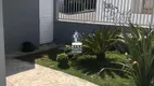 Foto 3 de Sobrado com 3 Quartos à venda, 84m² em Vila Isolina Mazzei, São Paulo