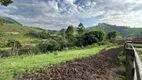 Foto 14 de Fazenda/Sítio à venda, 20000m² em Zona Rural, Cambuí