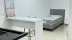 Foto 5 de Apartamento com 1 Quarto para alugar, 22m² em Butantã, São Paulo