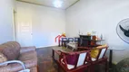 Foto 10 de Casa com 3 Quartos à venda, 150m² em Vila Santa Cecília, Volta Redonda