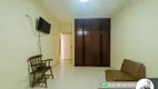 Foto 5 de Cobertura com 3 Quartos à venda, 259m² em Ponta da Praia, Santos