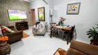 Foto 3 de Casa com 5 Quartos à venda, 285m² em Méier, Rio de Janeiro