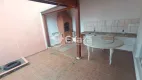 Foto 21 de Casa com 4 Quartos à venda, 225m² em Vila Hortencia, Sorocaba