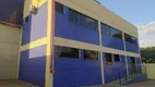 Foto 34 de Galpão/Depósito/Armazém para alugar, 1696m² em Distrito Industrial, Santa Bárbara D'Oeste