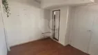 Foto 8 de Sobrado com 6 Quartos à venda, 220m² em Casa Verde, São Paulo