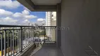 Foto 21 de Apartamento com 3 Quartos à venda, 147m² em Chácara Klabin, São Paulo