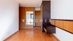 Foto 9 de Apartamento com 2 Quartos à venda, 86m² em Rio Branco, Porto Alegre