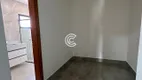 Foto 14 de Casa de Condomínio com 3 Quartos à venda, 188m² em Jardim Piemonte, Indaiatuba