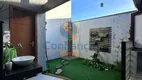 Foto 19 de Casa com 3 Quartos à venda, 120m² em Morada de Laranjeiras, Serra