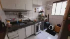 Foto 4 de Apartamento com 2 Quartos à venda, 49m² em Vila Irene, São Carlos