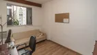 Foto 2 de Apartamento com 4 Quartos à venda, 180m² em Savassi, Belo Horizonte