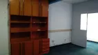 Foto 6 de Sala Comercial para alugar, 60m² em Setor Central, Goiânia