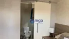 Foto 18 de Apartamento com 3 Quartos à venda, 62m² em Vila Guilherme, São Paulo