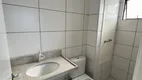 Foto 11 de Apartamento com 3 Quartos à venda, 65m² em Papicu, Fortaleza