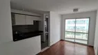 Foto 3 de Apartamento com 2 Quartos à venda, 55m² em Consolação, São Paulo