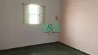 Foto 5 de Casa com 2 Quartos à venda, 125m² em Jardim Brogotá, Atibaia