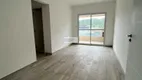 Foto 2 de Apartamento com 2 Quartos à venda, 64m² em Canto do Forte, Praia Grande