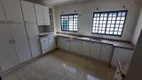 Foto 15 de Casa com 3 Quartos à venda, 220m² em Parque Jardim Europa, Bauru